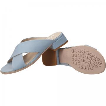 Римские сандали