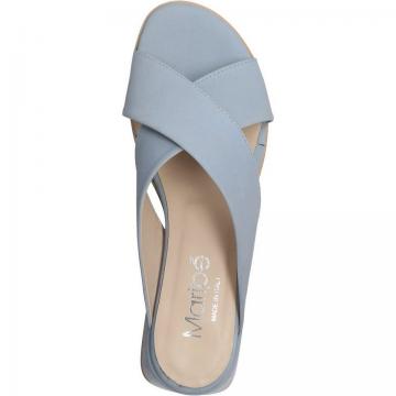 Римские сандали