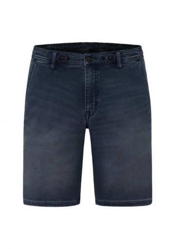 Джинсовые шорты