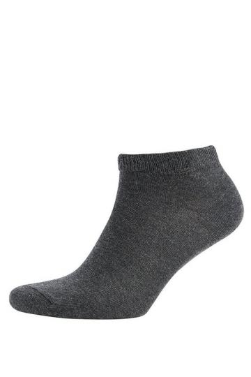 Короткие носки (5 пар)