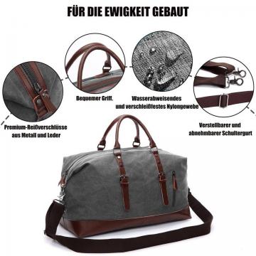 Баварская сумка