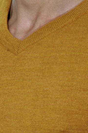 Пуловер