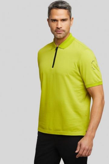 Футболка поло