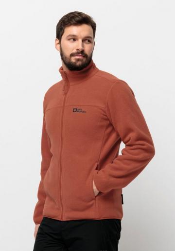 Куртка (2 предмета)