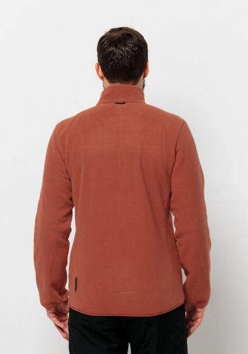 Куртка (2 предмета)