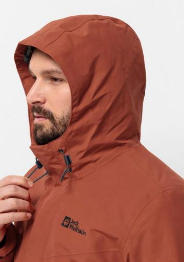 Куртка (2 предмета)