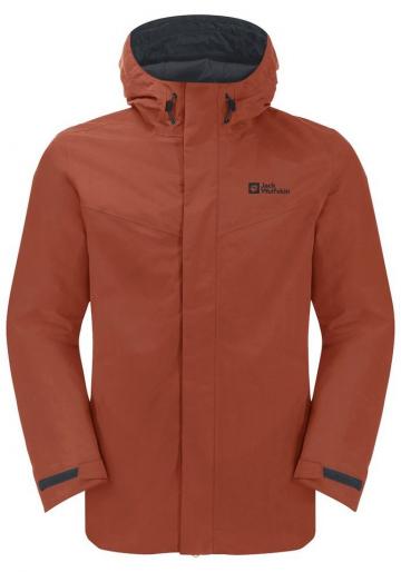 Куртка (2 предмета)