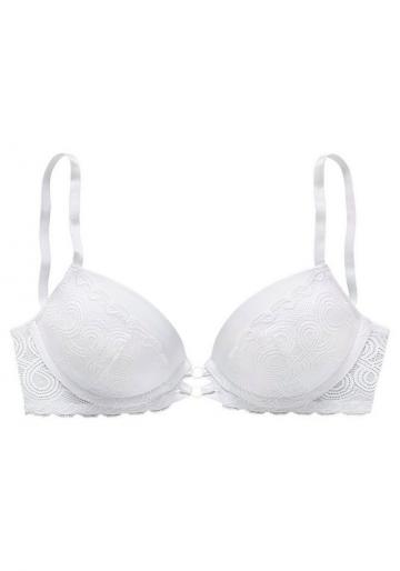 Бюстгальтер