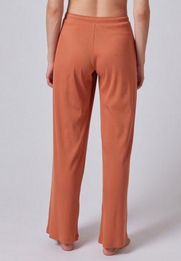 Пижамные штаны (4 шт)