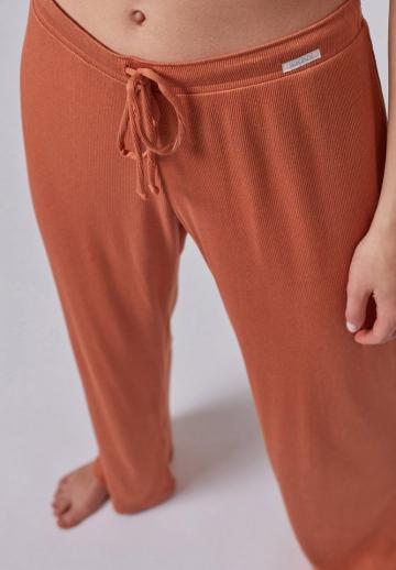 Пижамные штаны (4 шт)