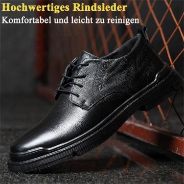 Защитная обувь