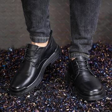 Защитная обувь