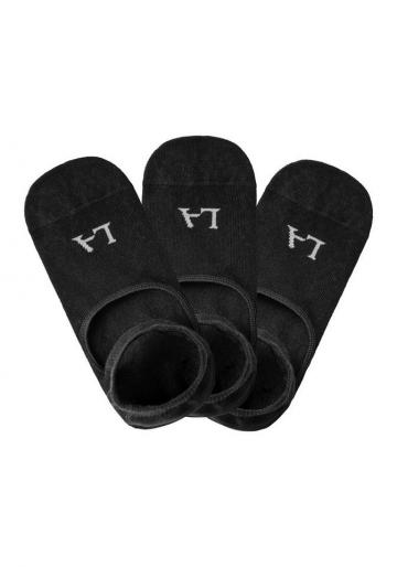 Носки (3 пары)