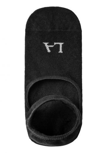 Носки (3 пары)