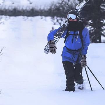 Велосипедные кроссовки