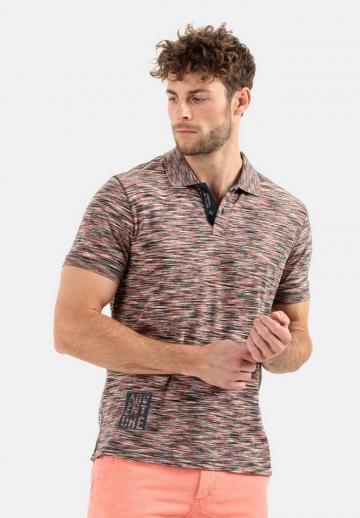 Футболка поло