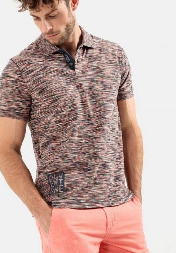 Футболка поло