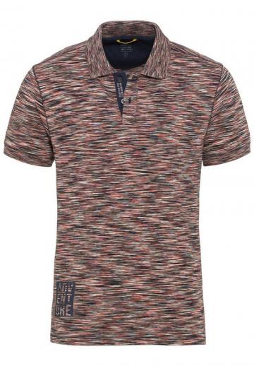 Футболка поло