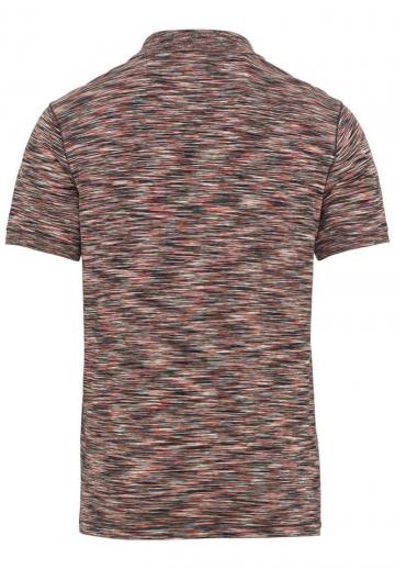 Футболка поло