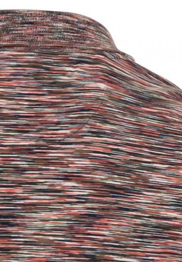 Футболка поло