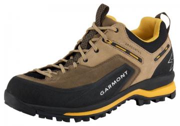 Походная обувь