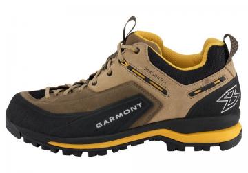 Походная обувь