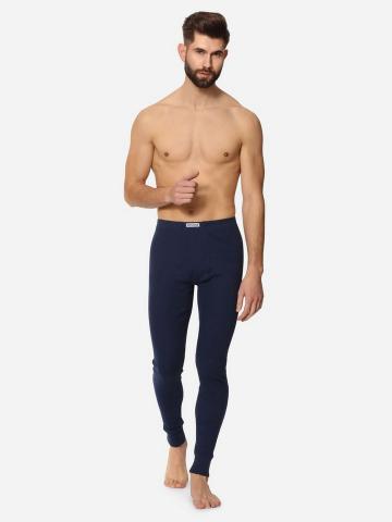 Подштанники