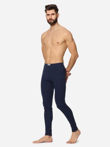 Подштанники