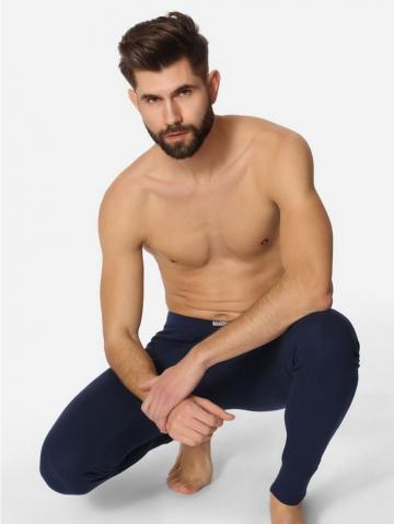 Подштанники