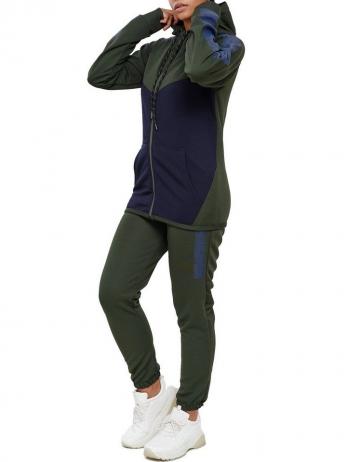 Домашний костюм