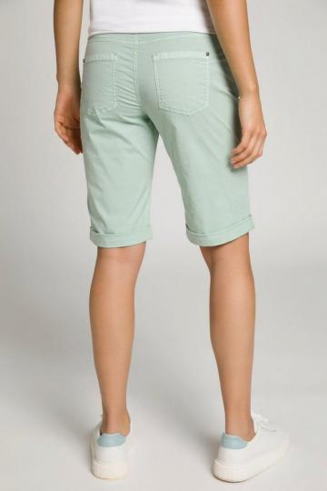 Шорты карго