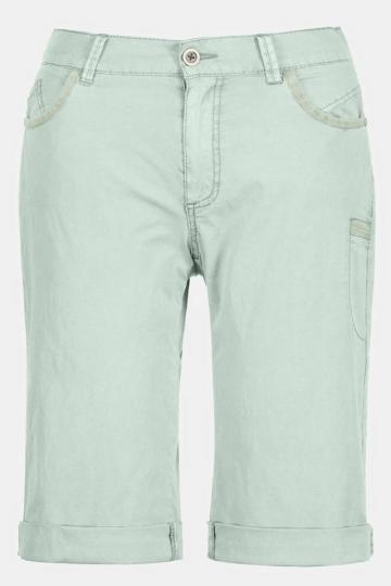 Шорты карго