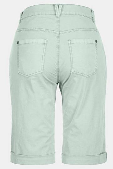 Шорты карго