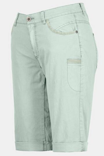 Шорты карго