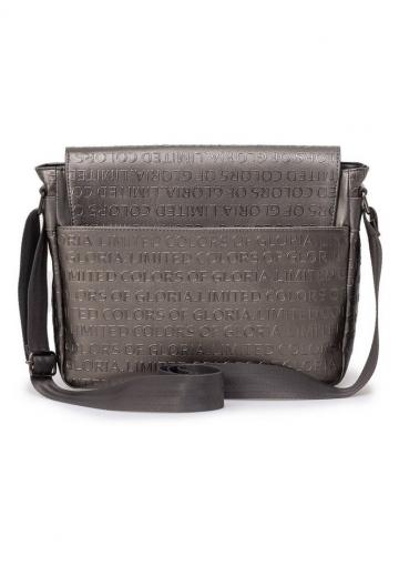 Сумка через плечо