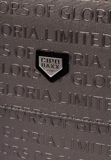 Сумка через плечо