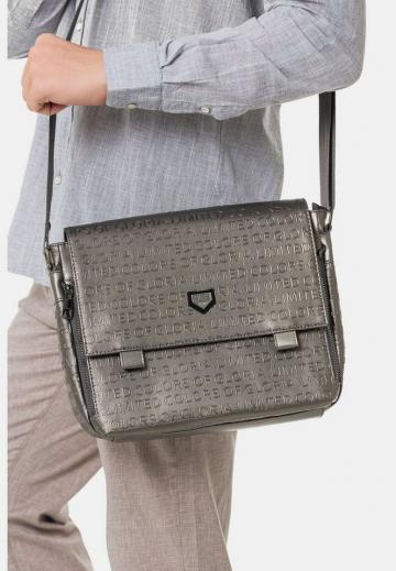 Сумка через плечо