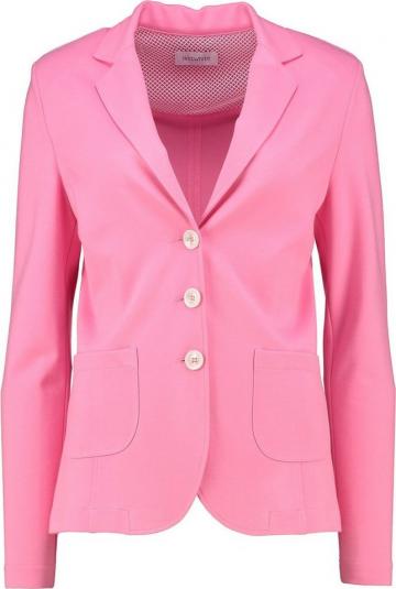 Куртка-блейзер