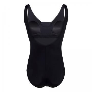 Купальный костюм