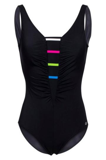 Купальный костюм