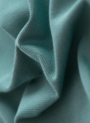 Футболка поло