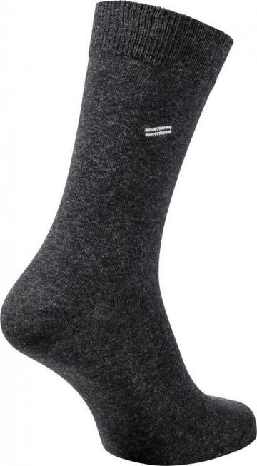 Носки (10 предметов)