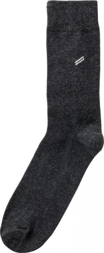 Носки (10 предметов)