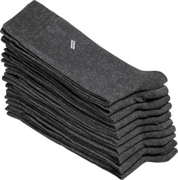 Носки (10 предметов)