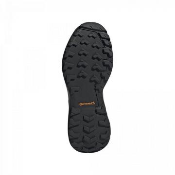 Походные сапоги