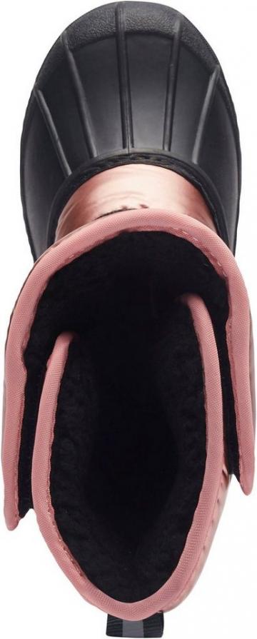 Детские сапоги