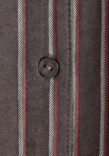 Пижама с шортами (2 шт)