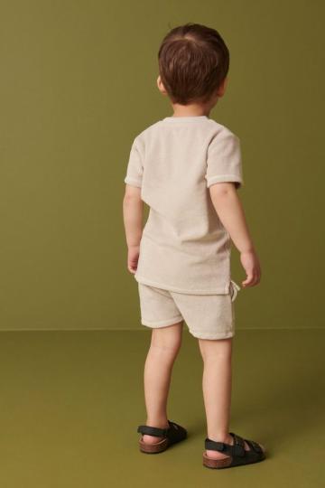 Комплект детской одежды (2 шт)