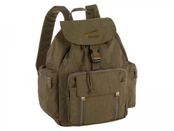 Городской рюкзак