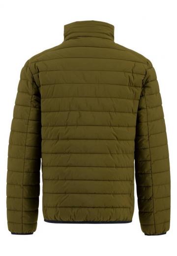 Куртка для пикника